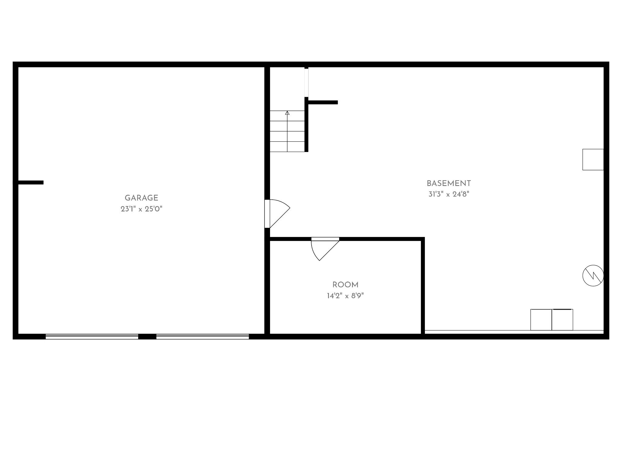Building Photo - 3125 Sharon Cir
