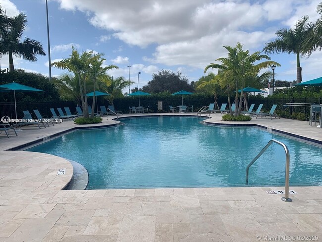 Building Photo - 20945 NW 1st Dr