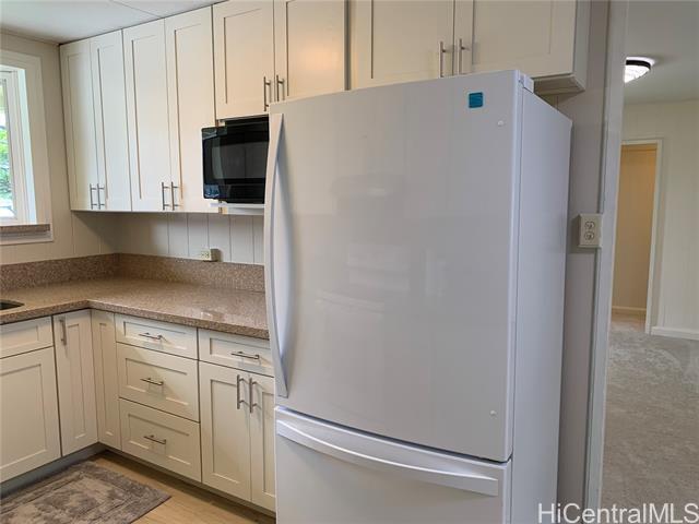 Building Photo - 45-458-458 KOA Kahiko St