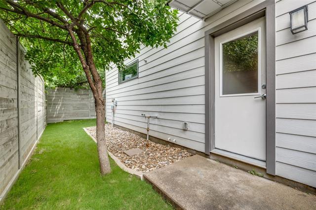 Building Photo - 1922 Ashby St