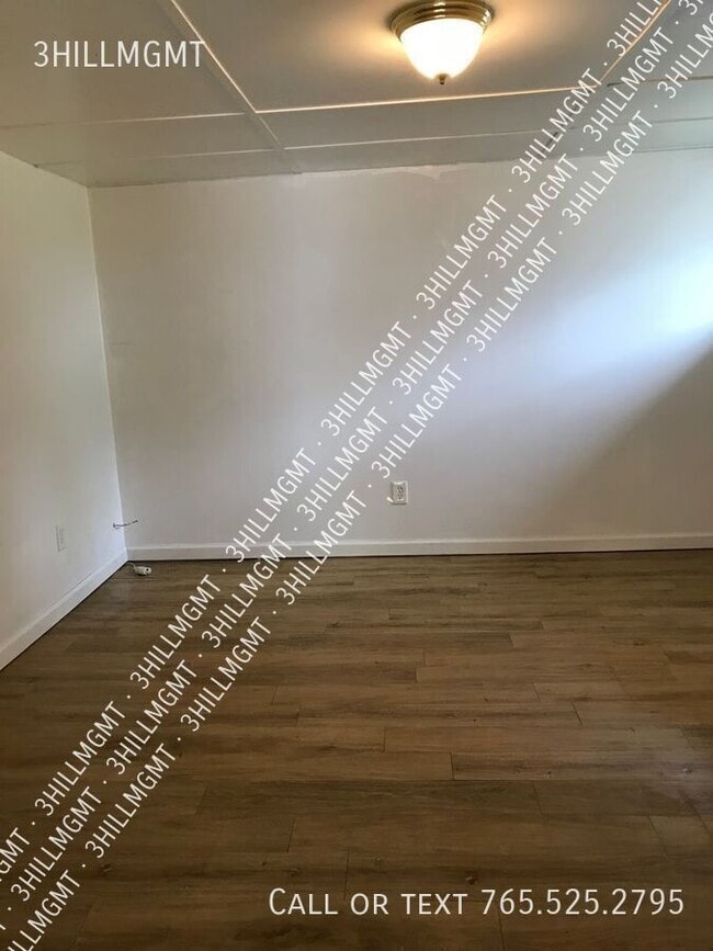 Building Photo - 16 Mattone Ct