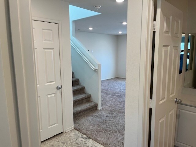 Building Photo - 67407 Rio Plata Rd