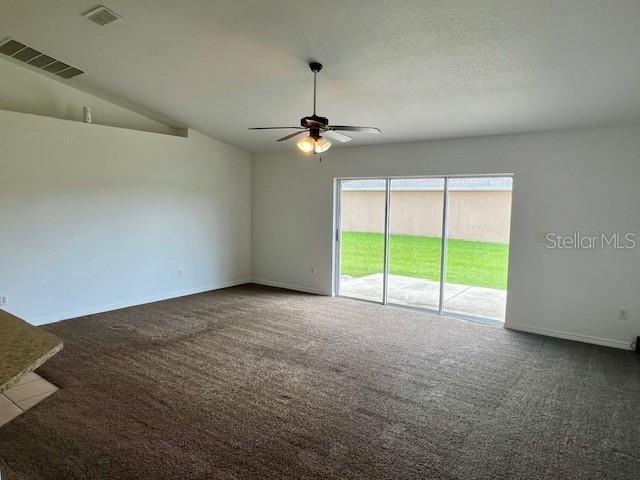 Building Photo - 6605 SW 129th Loop