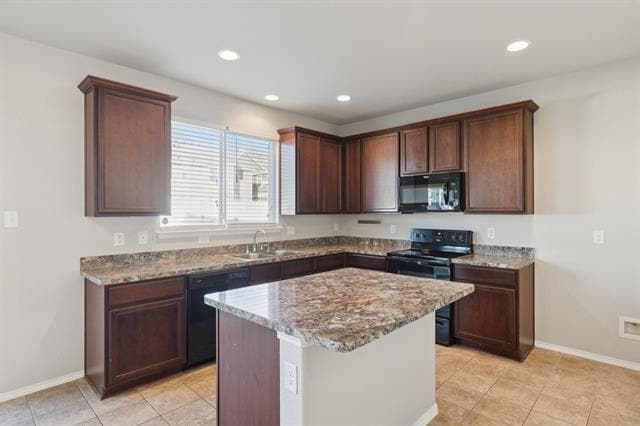 Building Photo - 6021 Myers Ct