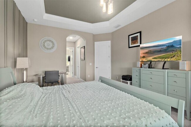 Building Photo - 54 N Riverwalk Dr