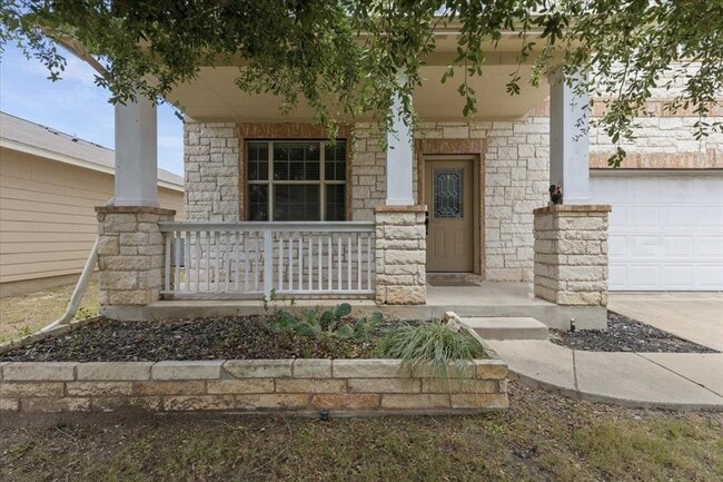 Building Photo - 108 Quarry Ln