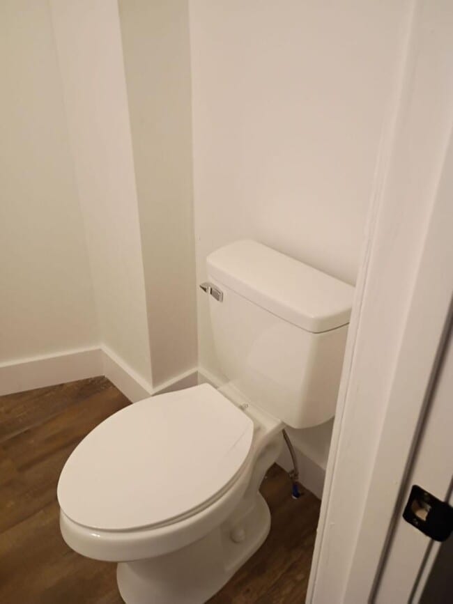 Building Photo - 1042 E Peachtree St