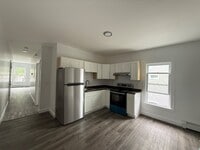 Building Photo - 97-99 Enfield St - 2FL