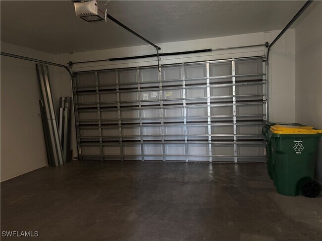 Building Photo - 5414 Ferris Ave