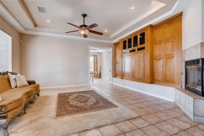 Building Photo - 1870 Columbia Crest Ct