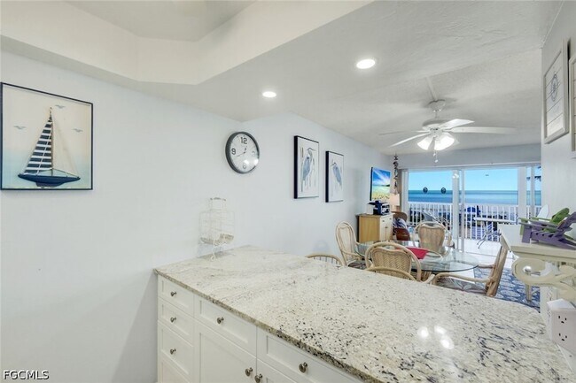 Building Photo - 25840 Hickory Blvd