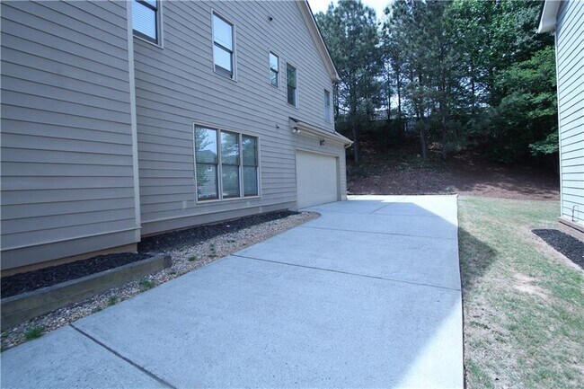 Building Photo - 3880 Baxley Ridge Dr