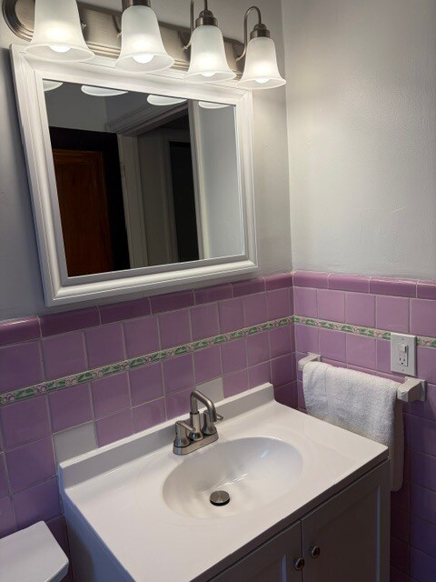 Building Photo - 3821 Delmar Ave
