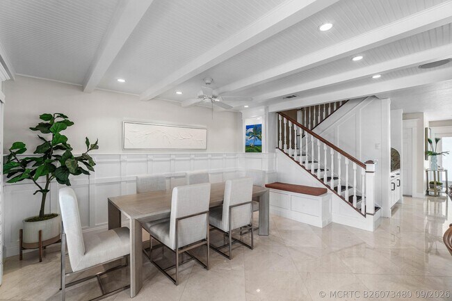 Building Photo - 1109 Bel Air Dr