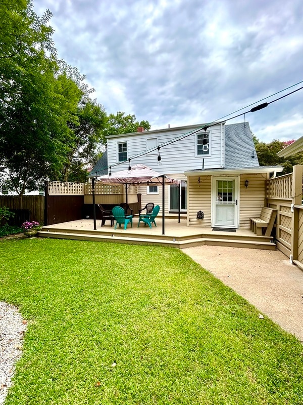 Building Photo - 9500 Sturgis St