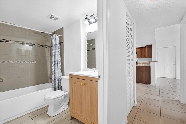 Building Photo - 3680 N 56th Ave
