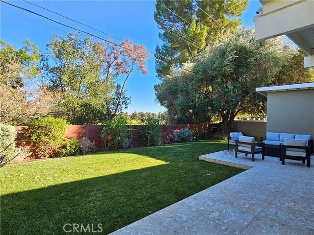 Building Photo - 6014 Wish Ave