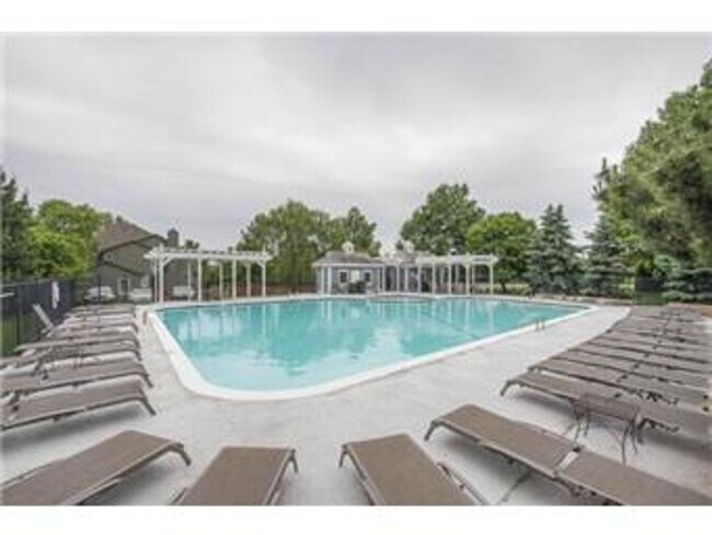 Building Photo - Luxury, Location & Lifestyle—All in One! Executive Home w/ Community Pool