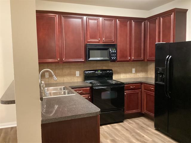 Building Photo - 2607 Durango Ridge Dr