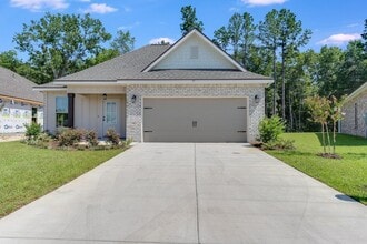 Building Photo - 77 Eclipse Lp