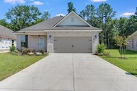 Building Photo - 77 Eclipse Lp