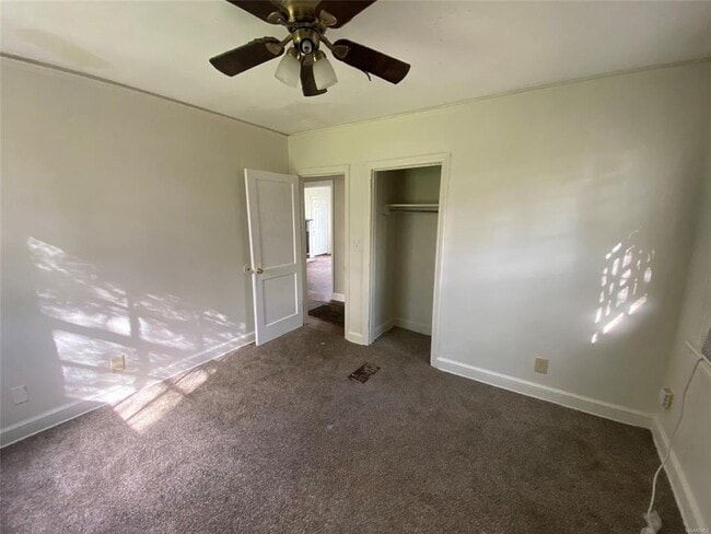 Building Photo - 3608 Wilmington Rd