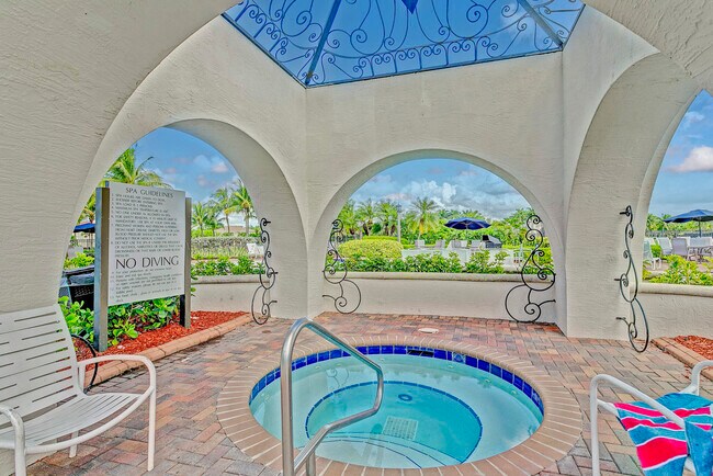 Building Photo - 2297 Merriweather Way