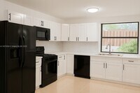 Building Photo - 1150 N Liberty Ave