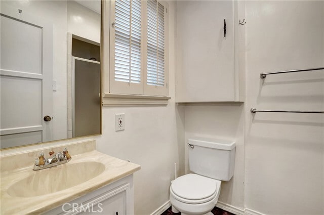 Building Photo - 11574 Sunshine Terrace