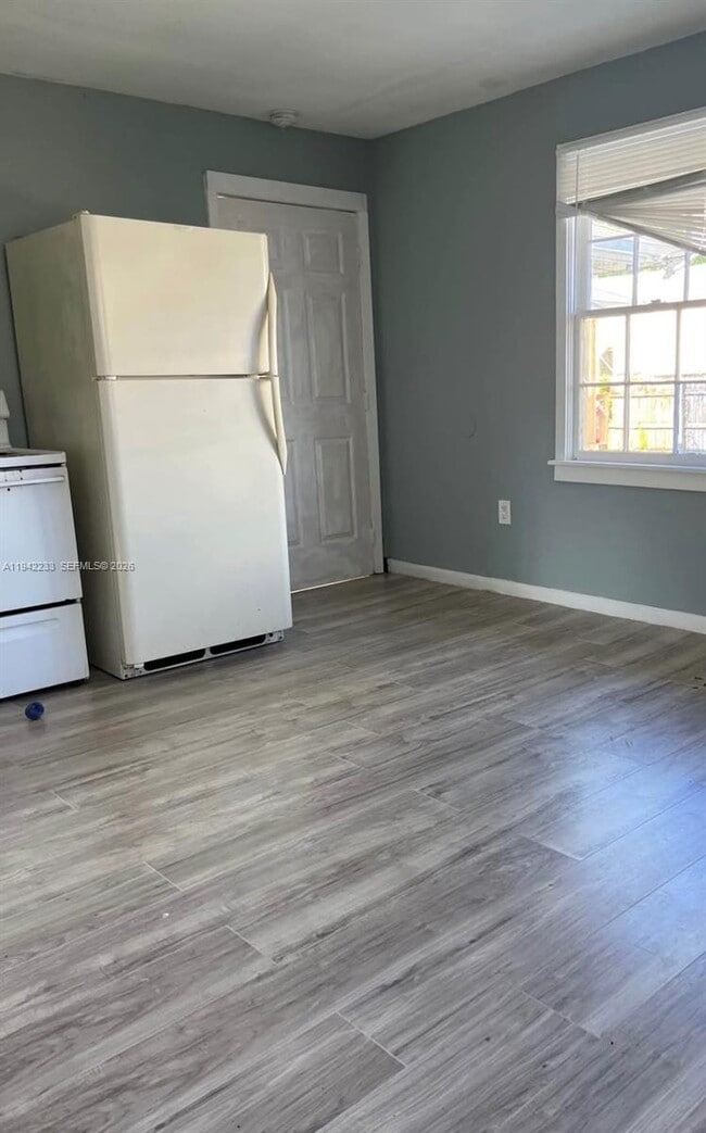 Building Photo - 1928 McKinley St