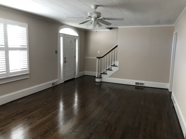 Building Photo - 4br 2ba Executive Home,  China Grove $1950 - AVAILABLE NOW!