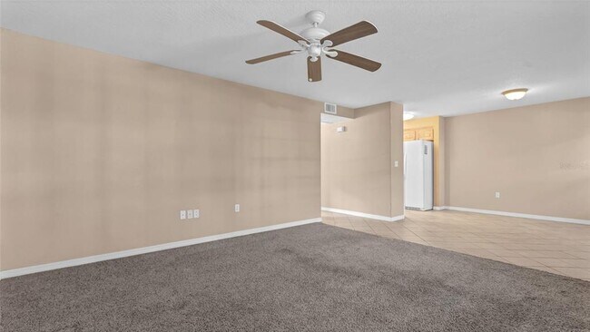 Building Photo - 6100 Gulfport Blvd S