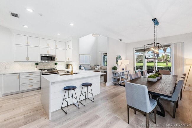 Building Photo - 8307 Quail Meadow Way
