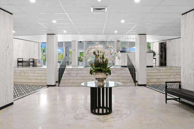 Building Photo - 2295 S Ocean Blvd
