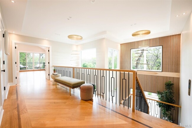 Building Photo - 156 Sugar Toms Ln