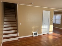 Building Photo - 1443 Thayer Dr