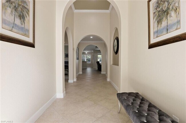 Building Photo - 13818 Farnese Dr