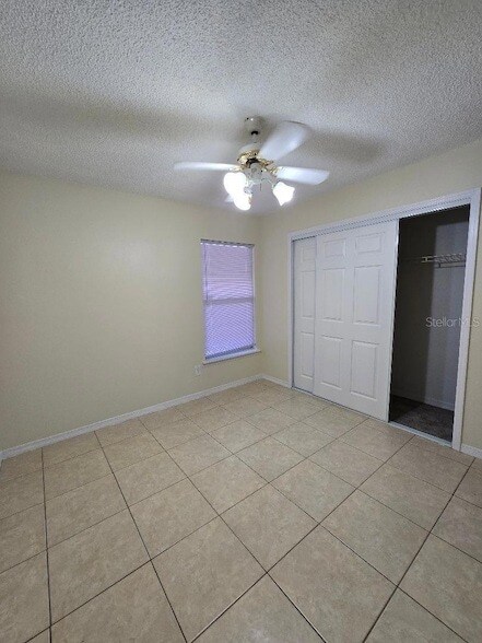 Building Photo - 253 S Wilderness Point