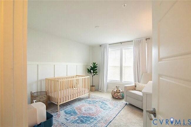 Building Photo - 4338 Bon Secours Pkwy