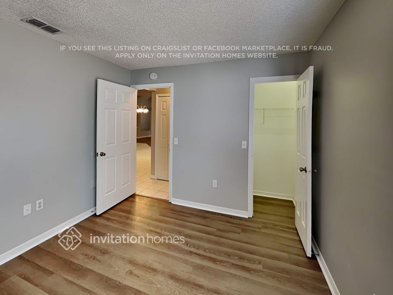 Building Photo - 1253 Harcross Ln