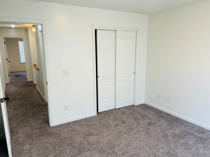 Building Photo - 4557 Butler Ave