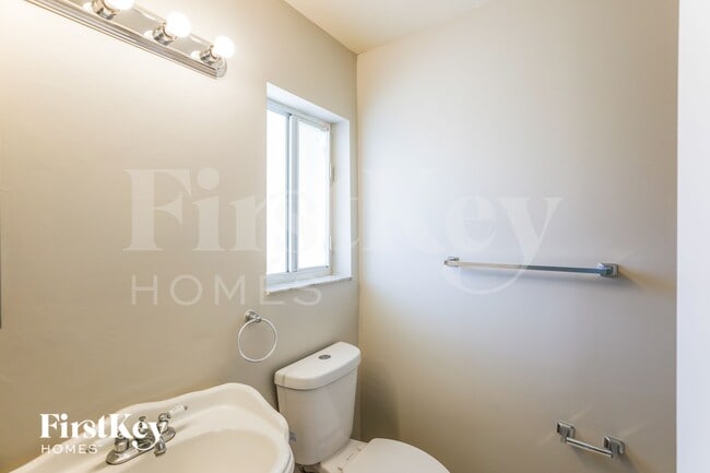 Building Photo - 13921 SW 173rd Terrace