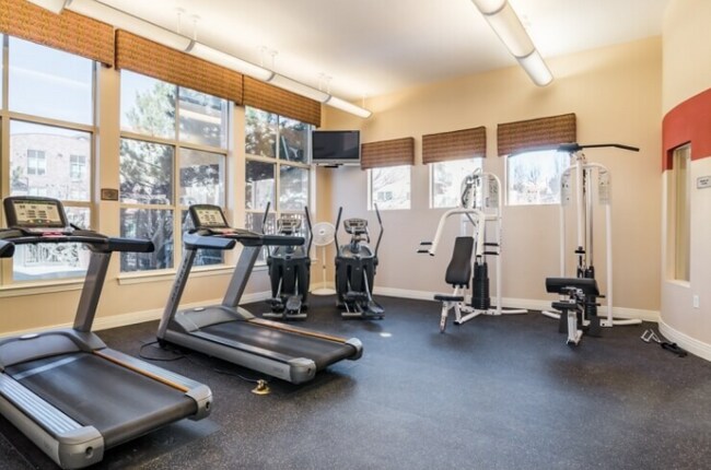 Building Photo - 9059 E Panorama Cir