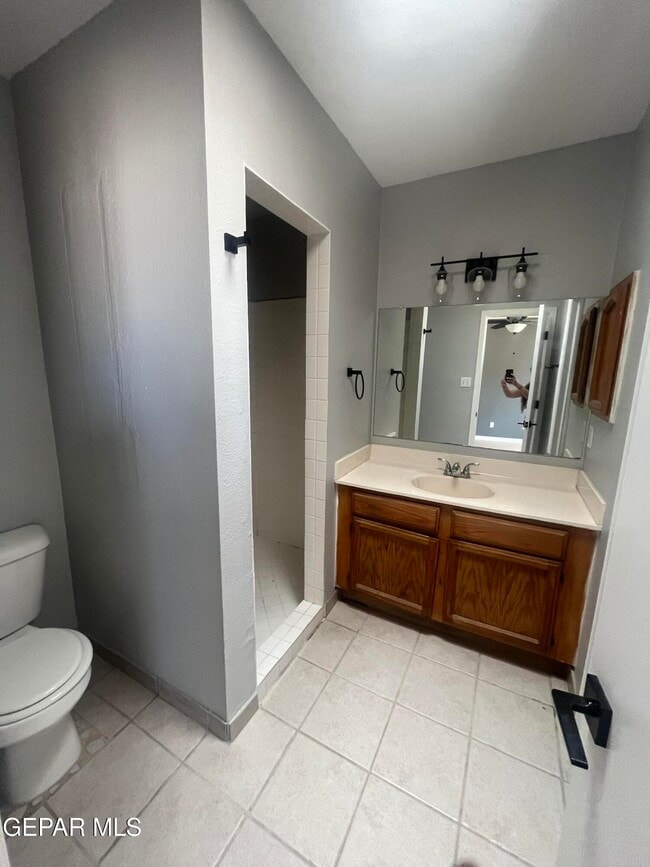 Building Photo - 1713 Dana Michelle St