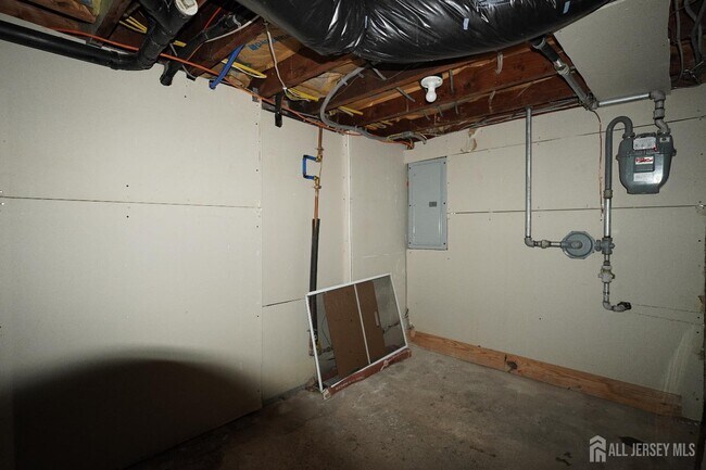 Building Photo - 400 Stockton St