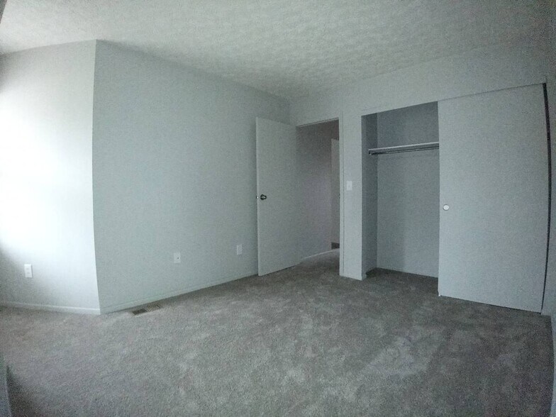 Building Photo - 3941 Millstone Rd