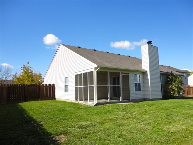 Building Photo - 19470 Rocky Beach Dr