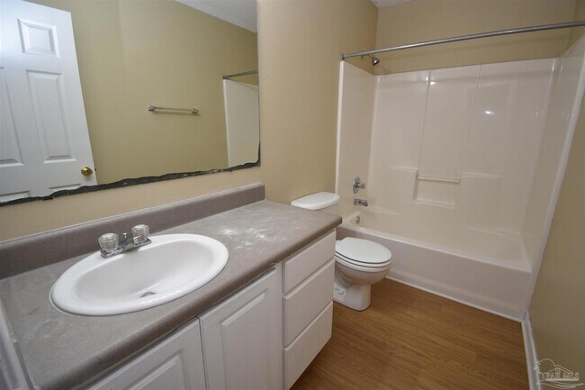 Building Photo - 1064 Antigua Cir