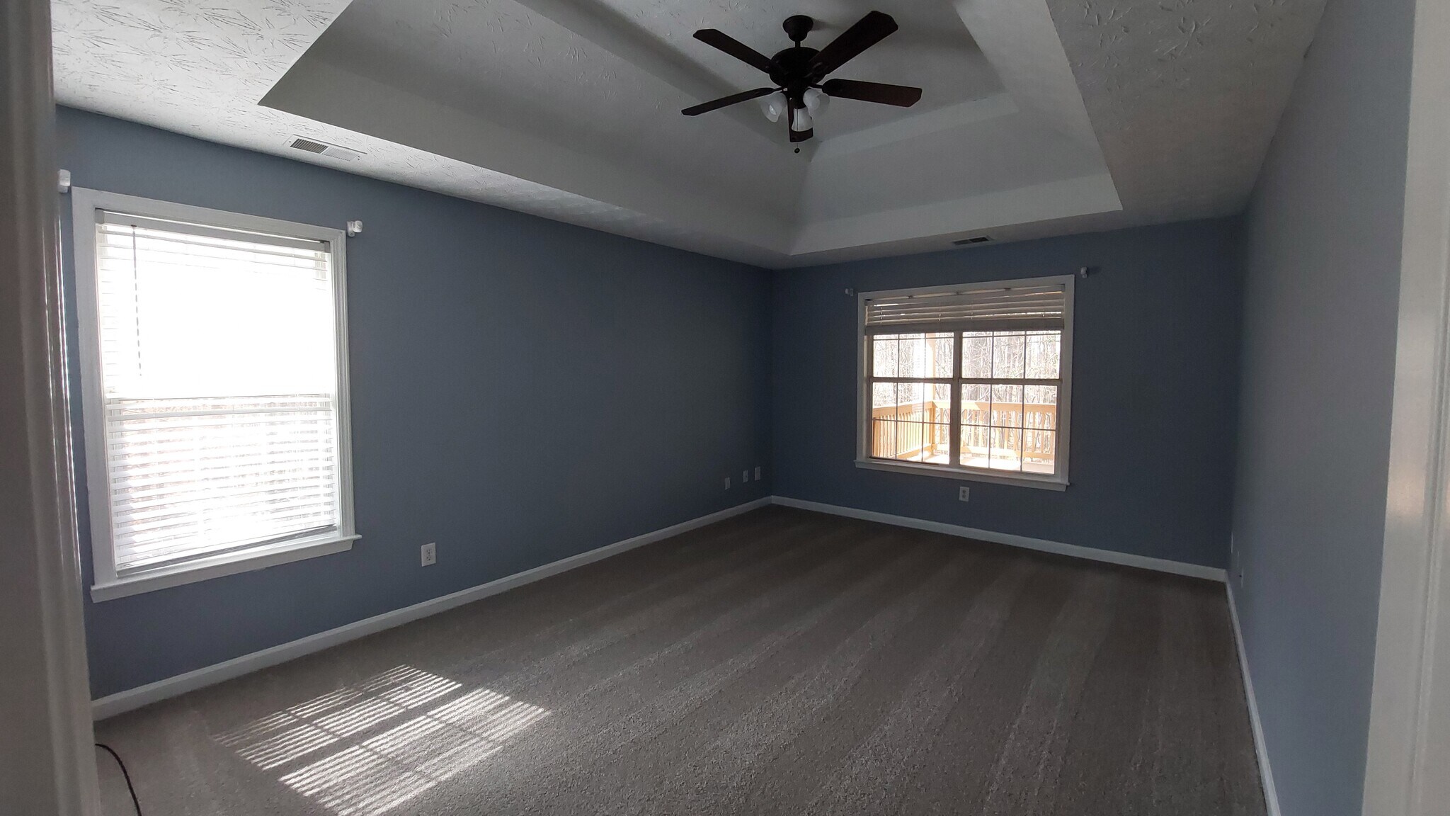 Building Photo - 4162 Wyndham Ridge Ct