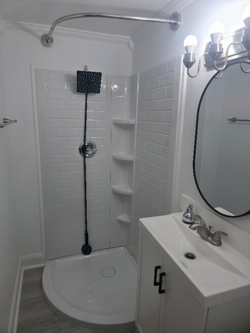 Building Photo - 524 Pine Needle Ct W